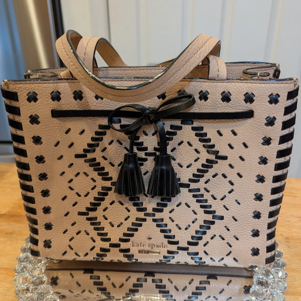 kate spade kate spade